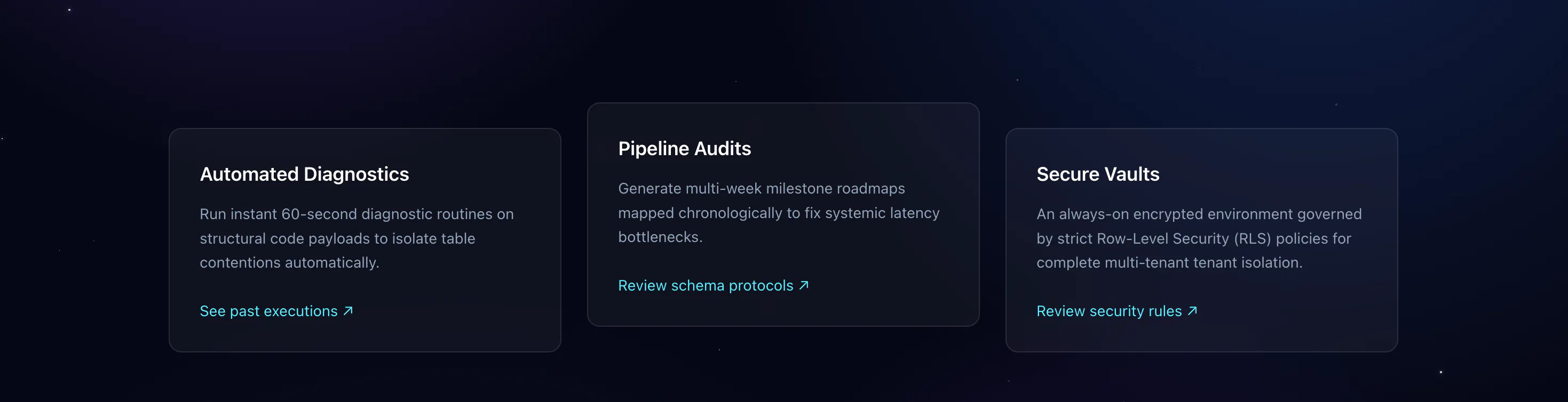ClientPulseTech gallery image