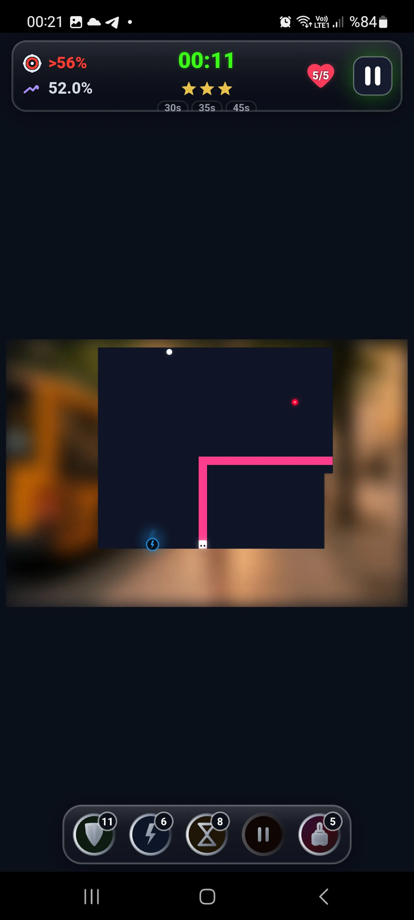 Cutxel screenshot 8