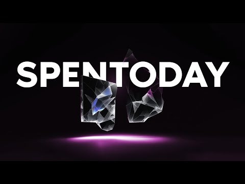 Spentoday gallery image