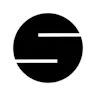 openstatus logo