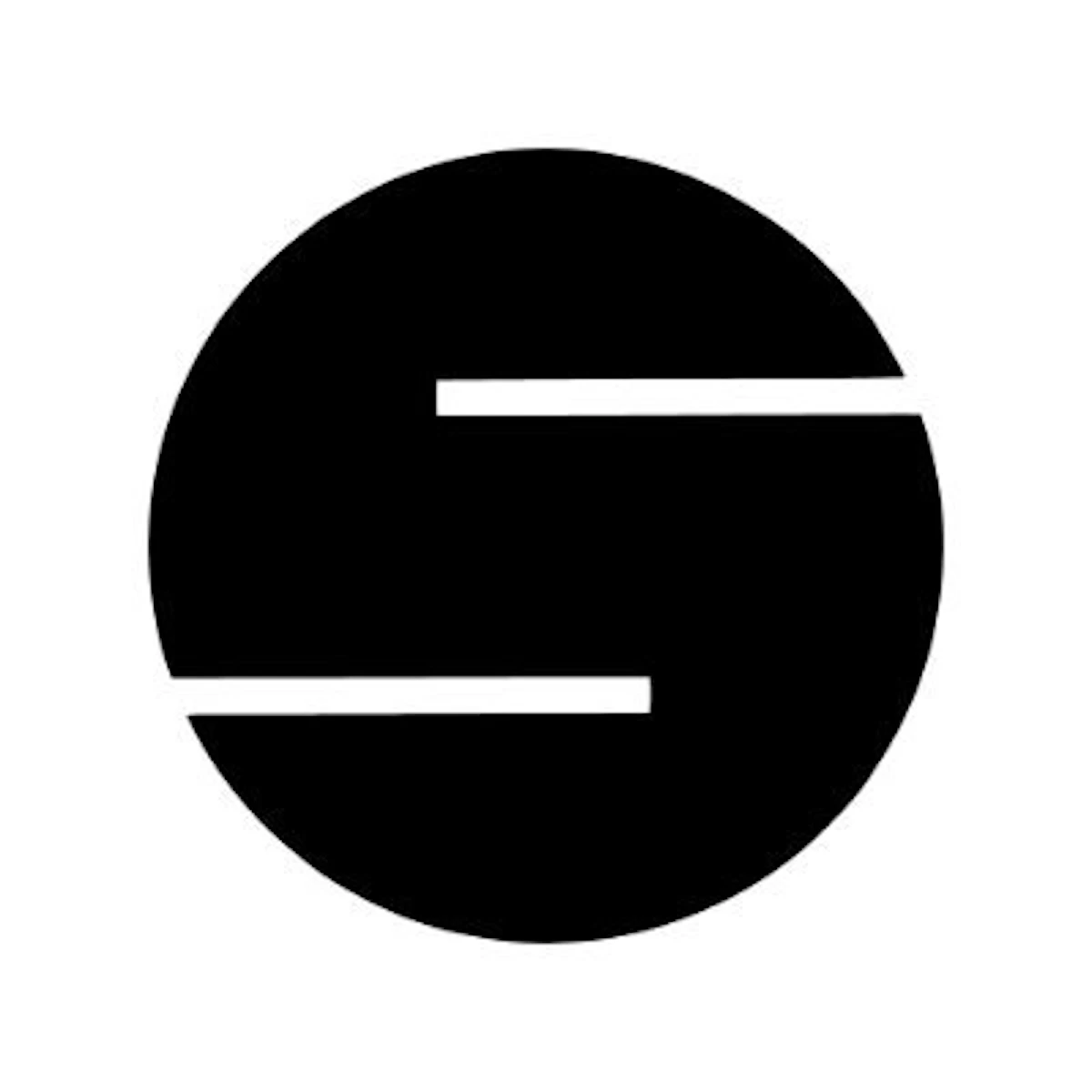 OpenStatus