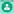 EasySender - Direct WA Message