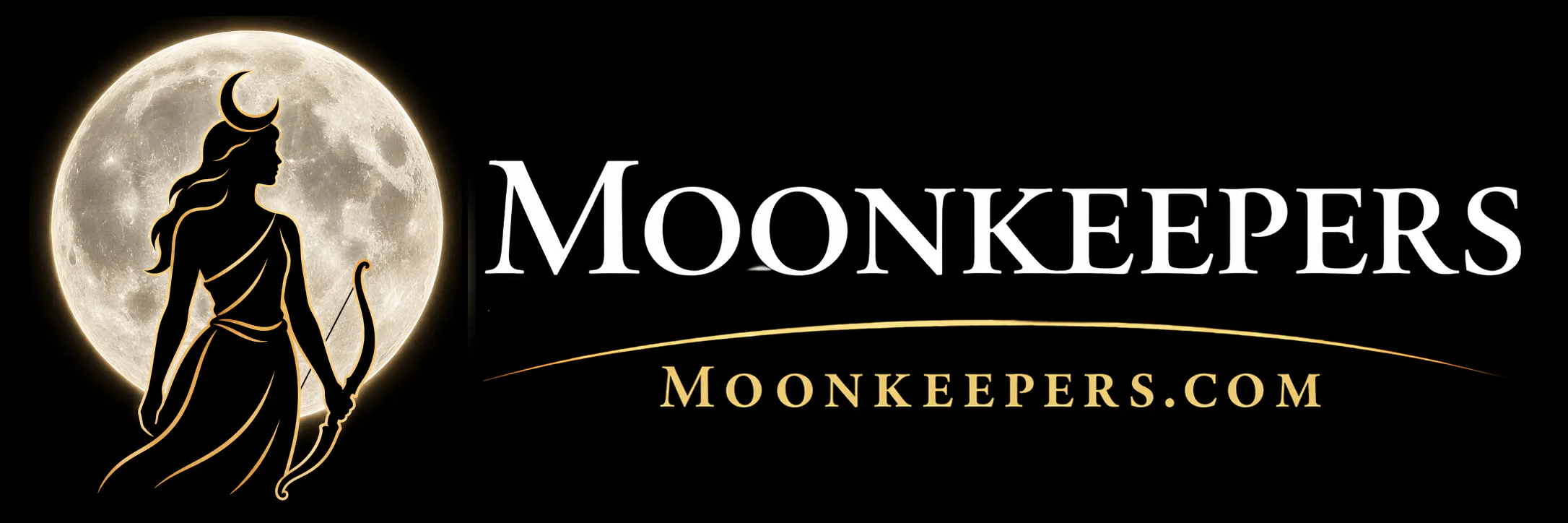 Moonkeepers gallery image
