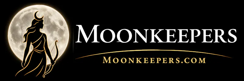 Moonkeepers screenshot 2