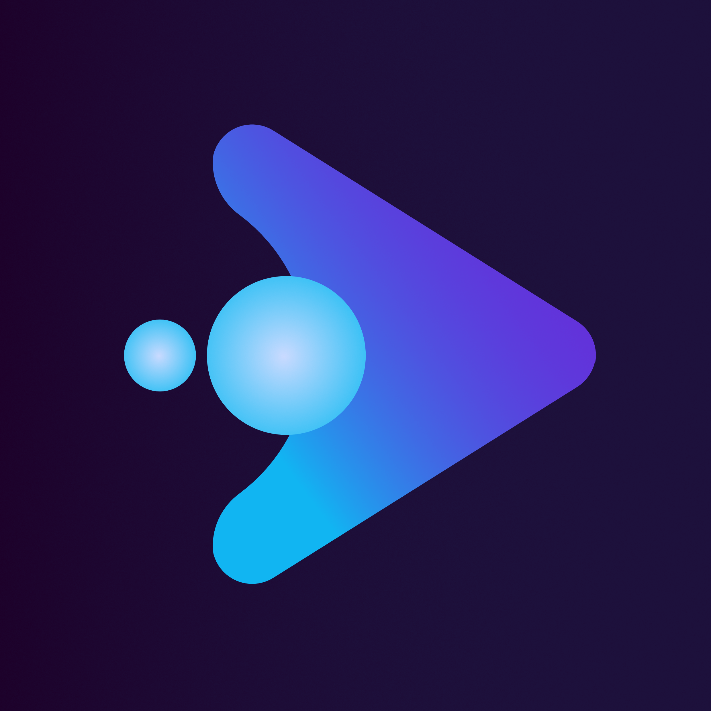 Clipfeeds - Product Hunt launch logo