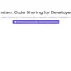 devShare.Codes