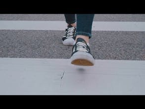 Gener8 gallery image