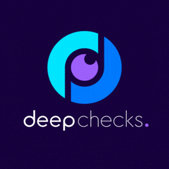 Deepchecks LLM Evaluation thumbnail image