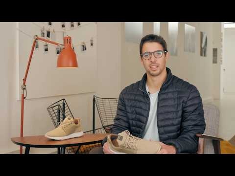 DopeKicks gallery image