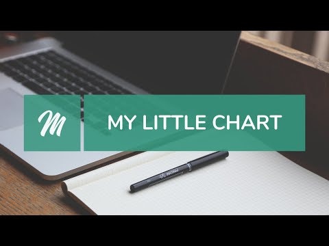 My Little Chart gallery image