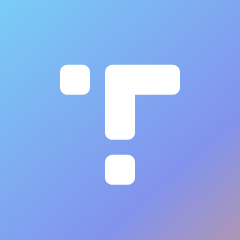 Tetrisly Design System logo