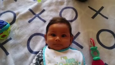 Leap Second 2015 gallery image