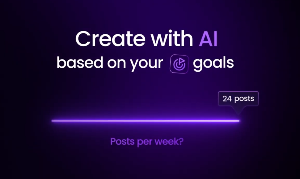 Wepost - Screenshot 4 showing product features and functionality