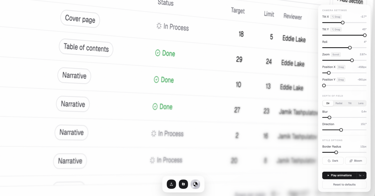 Ultramock gallery image