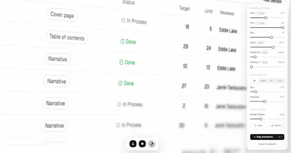 Ultramock gallery image