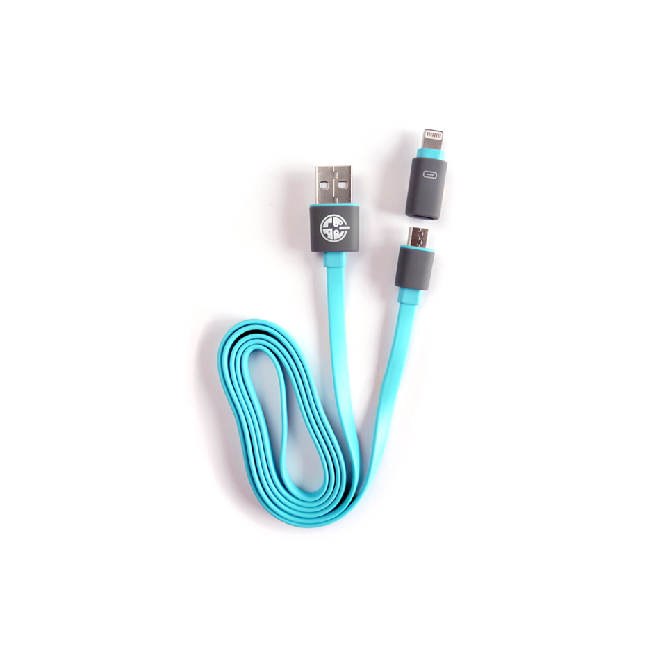 Bala Cords gallery image