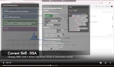 Vysper gallery image