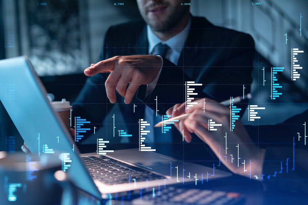 Smart Assets Pro - Eind tot einde Fixed Asset Management Partner media 2