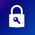 MyKeys