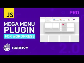 Hanso PowerPoint Presentation Template gallery image
