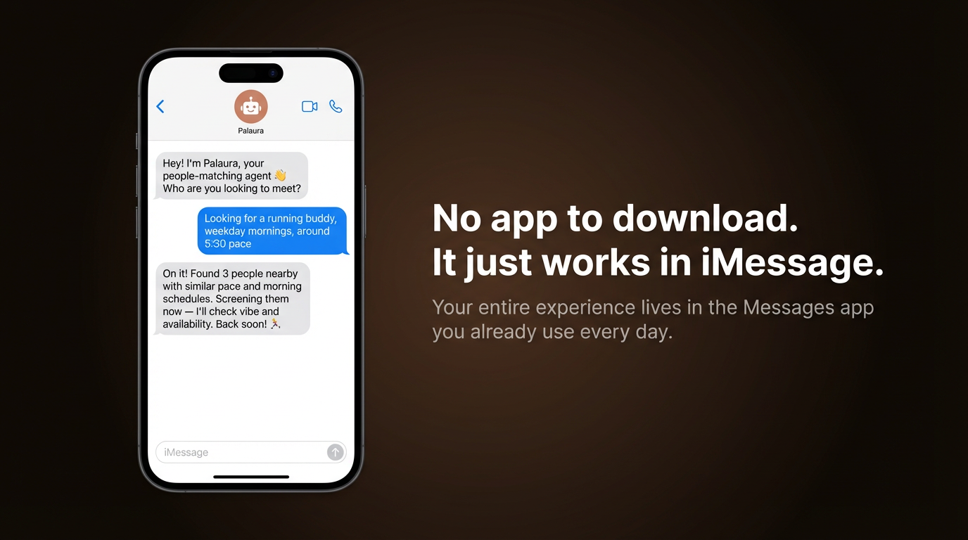 Palaura gallery image