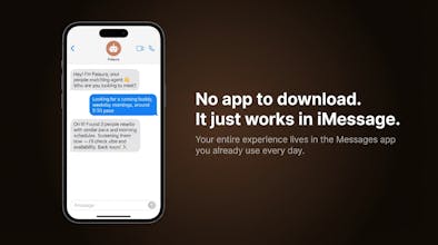 Palaura gallery image