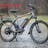 Electricbike_Review