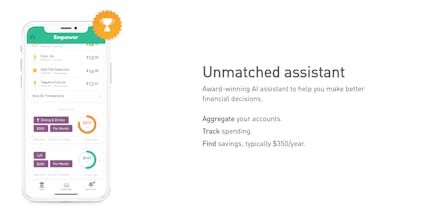 Empower Banking gallery image