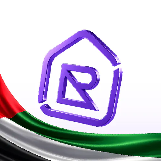 COM8 Realty