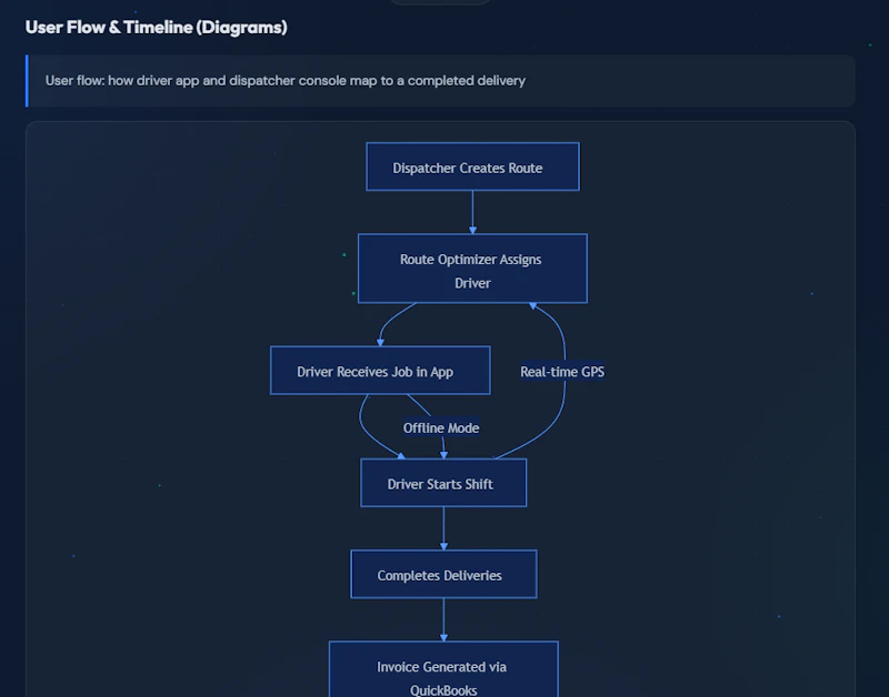 MeetWave screenshot 8