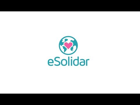 eSolidar gallery image