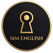 SimEnglish
