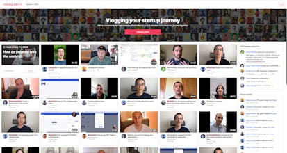 Lonely Dev gallery image