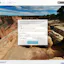 Skiplagged Flights & Hotels