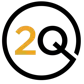 2Quip Equipment Sharing Marketplace