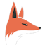 Foxmetrics