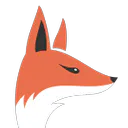 Foxmetrics