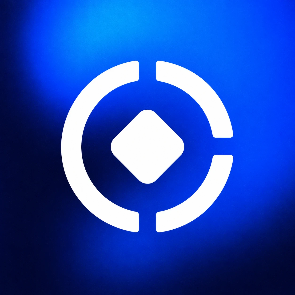 OnBrand by SlideSpeak logo