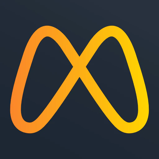 Moviebase 6.0 logo