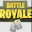 Updated~ Fortnite Free V Bucks Generator