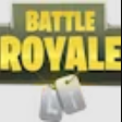 अद्यतन ~ fortnite मुक्त v बक्स जनरेटर