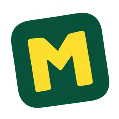 MenuMate