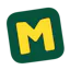 MenuMate