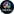 ThearumOS