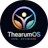 ThearumOS