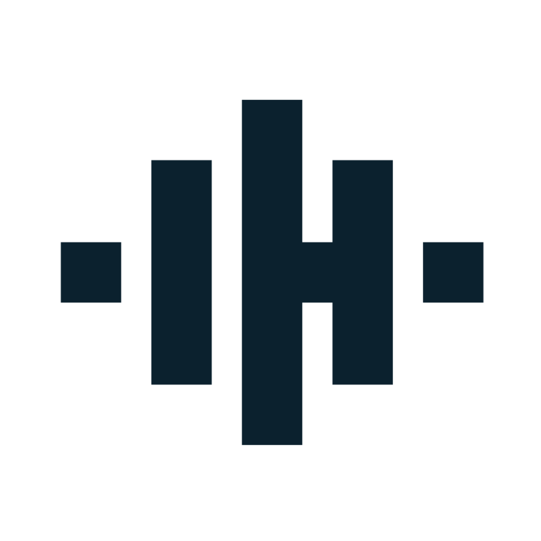 Indie Hackers Wiki - Product Hunt launch logo and brand identity