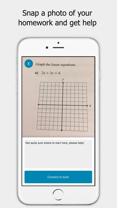 Studyhub gallery image