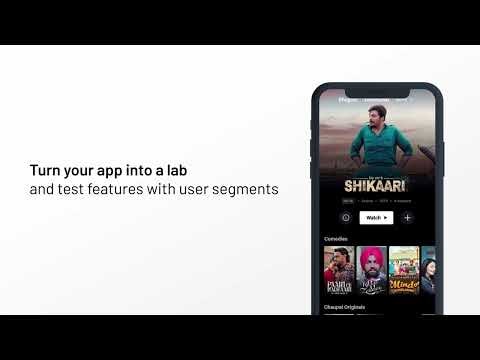 Laminar gallery image