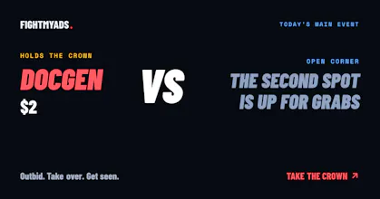 FightMyAds gallery image