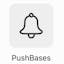Pushbases